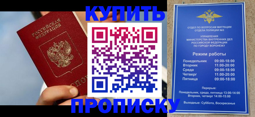 временная регистрация адрес в Краснозаводске